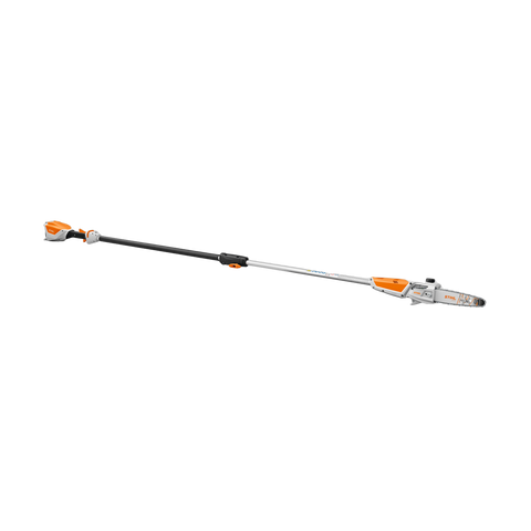 STIHL HTA 50