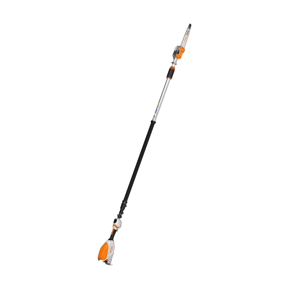 STIHL HTA 110