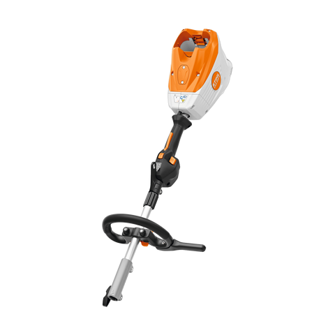 STIHL KMA 200 R