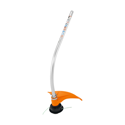STIHL FSB-KM Sense (AC 6-2)