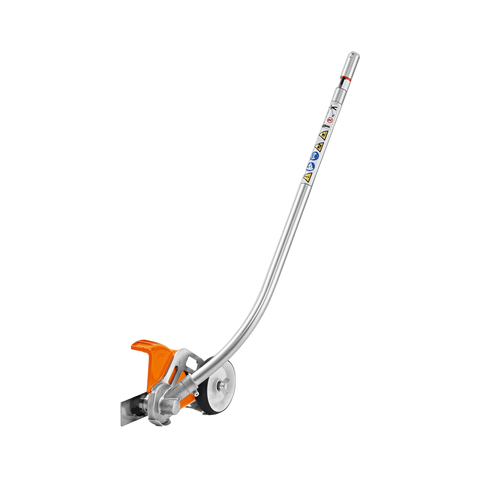 STIHL FCB-KM Kantenschneider