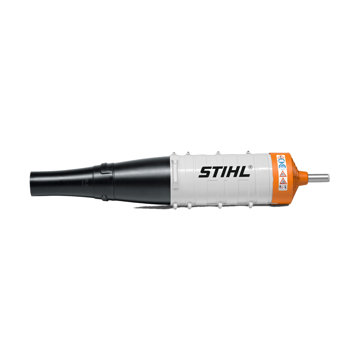 STIHL BG-KM Blasgerät