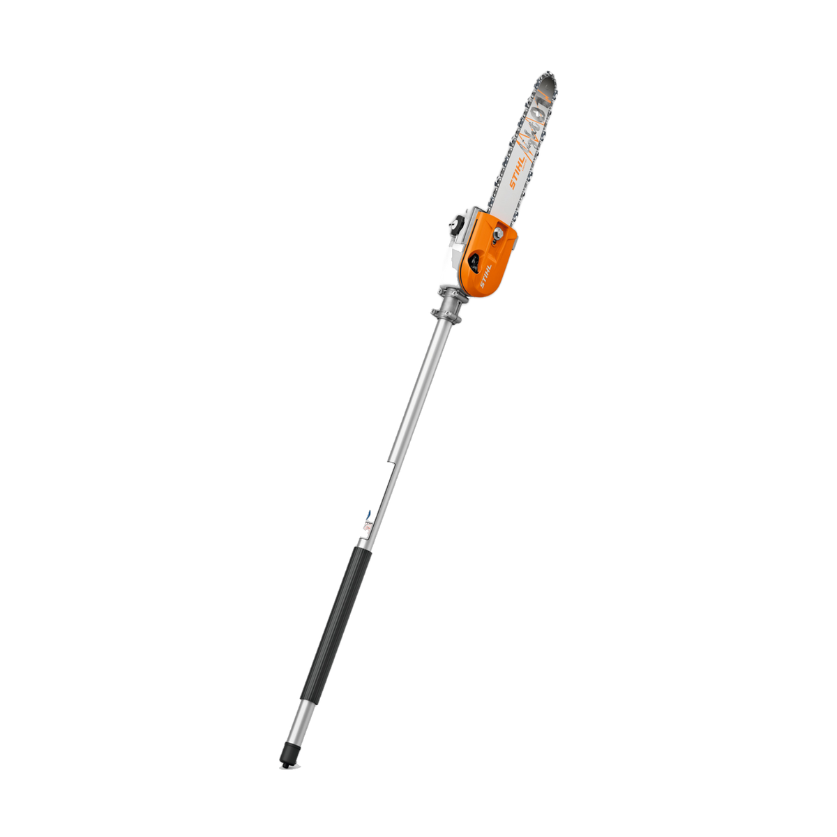 STIHL HT-KM Hoch-Entaster