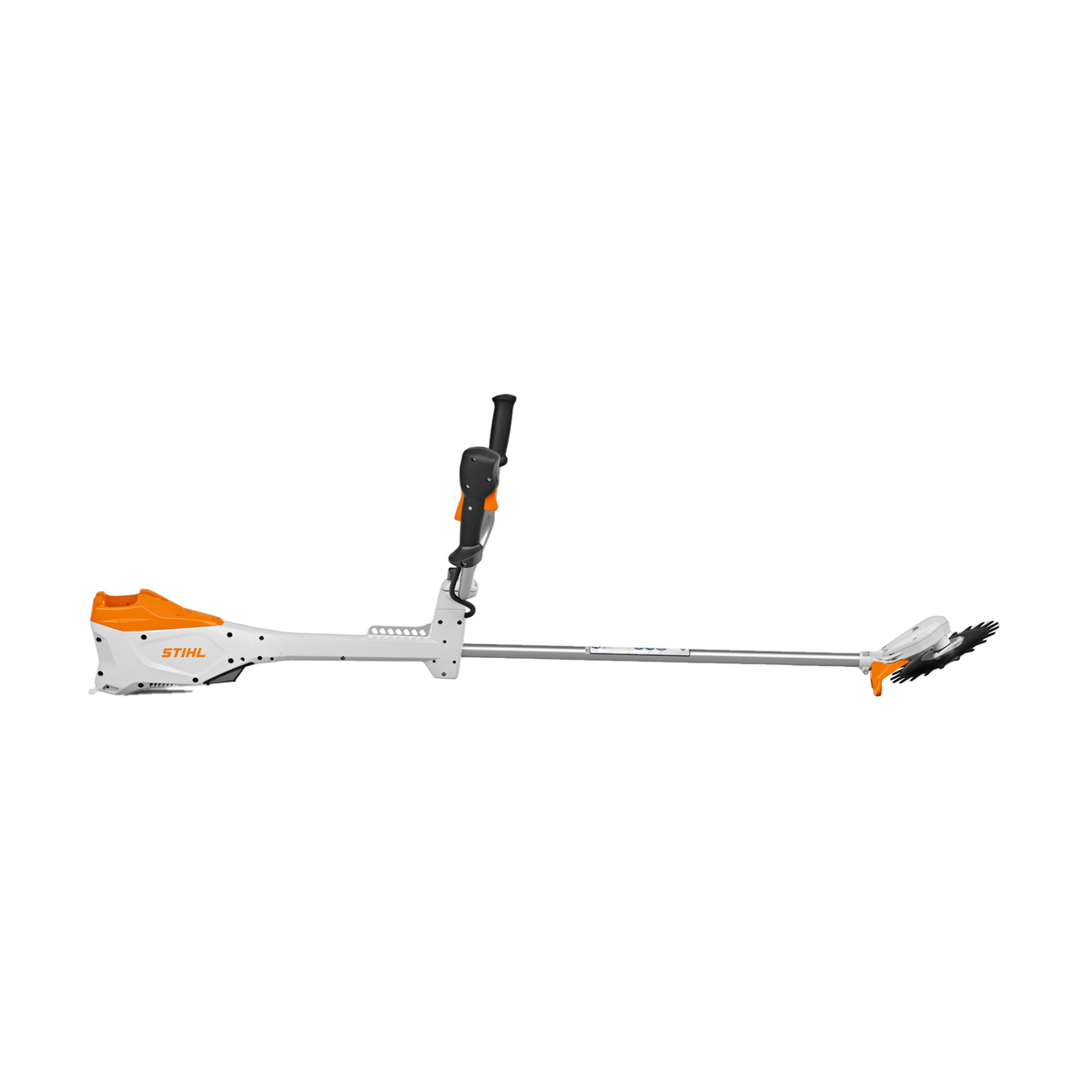 STIHL RGA 140 – Ansicht 4