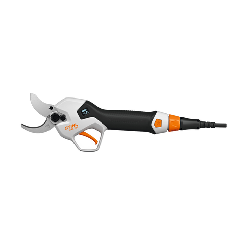STIHL ASA 130