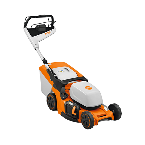STIHL RMA 448 PV