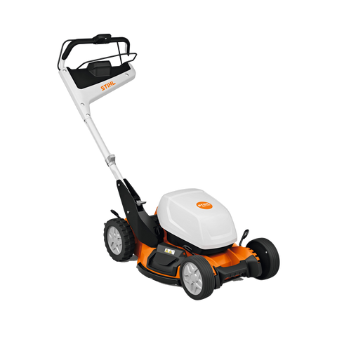 STIHL RMA 7 RV