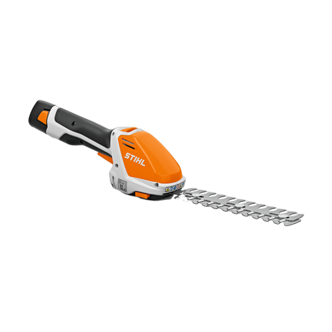 STIHL HSA 26