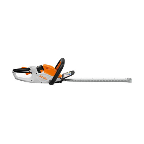 STIHL HSA 40