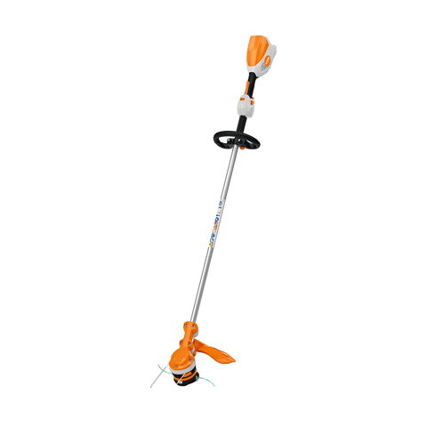 STIHL FSA 60 R