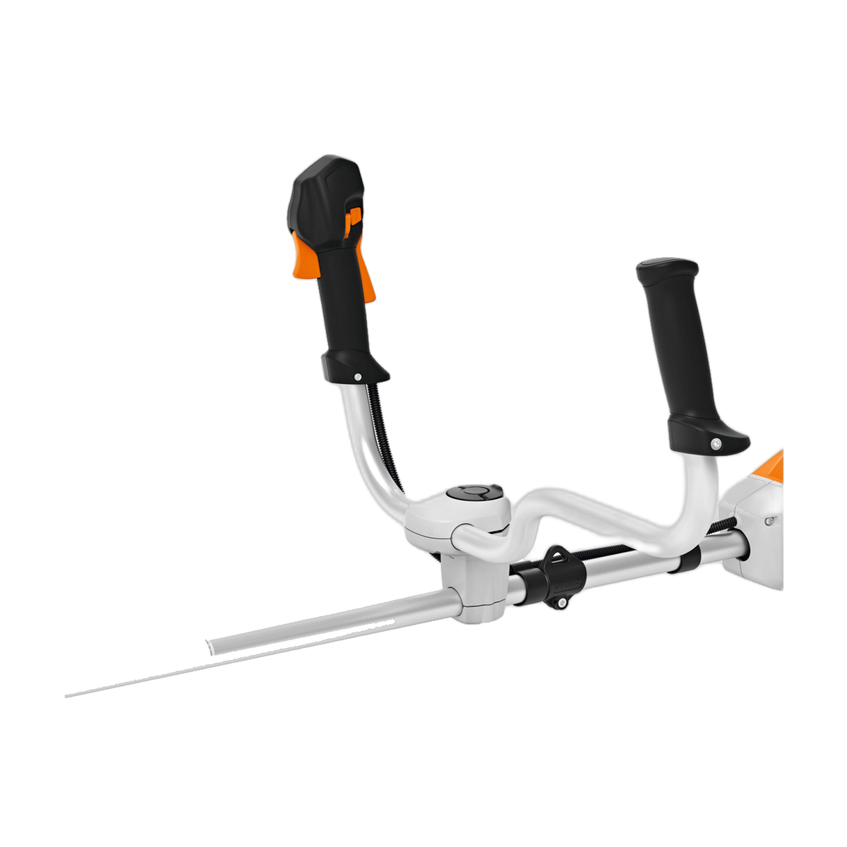STIHL FSA 250 – Ansicht 4
