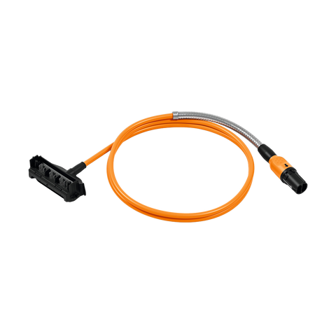 STIHL Anschlussleitung für Akku AR L