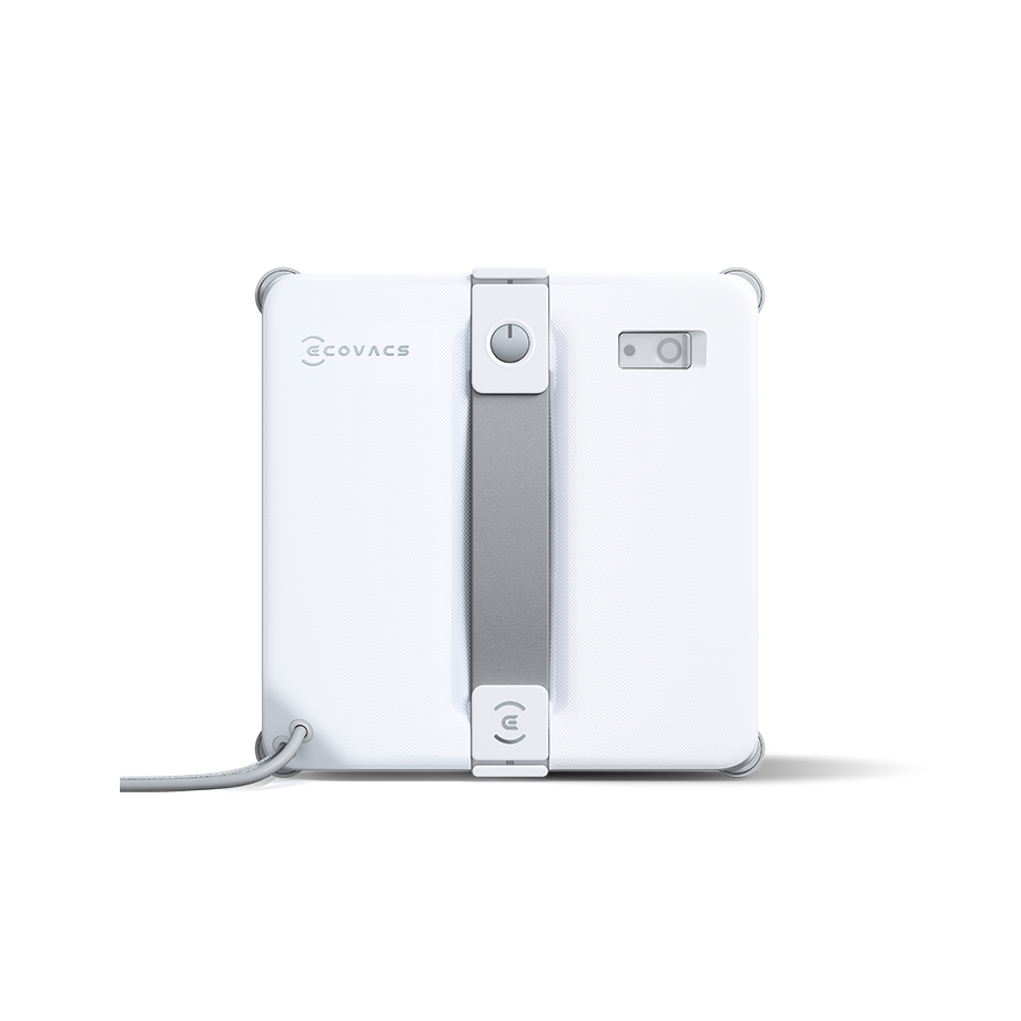 Ecovacs Winbot Mini 2