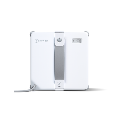 Ecovacs Winbot Mini 2