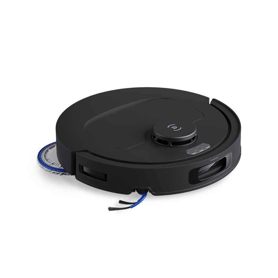 Ecovacs Saugroboter T30C Gen2