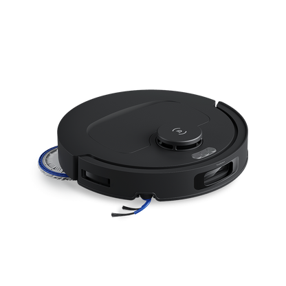 Ecovacs Saugroboter T30C Gen2