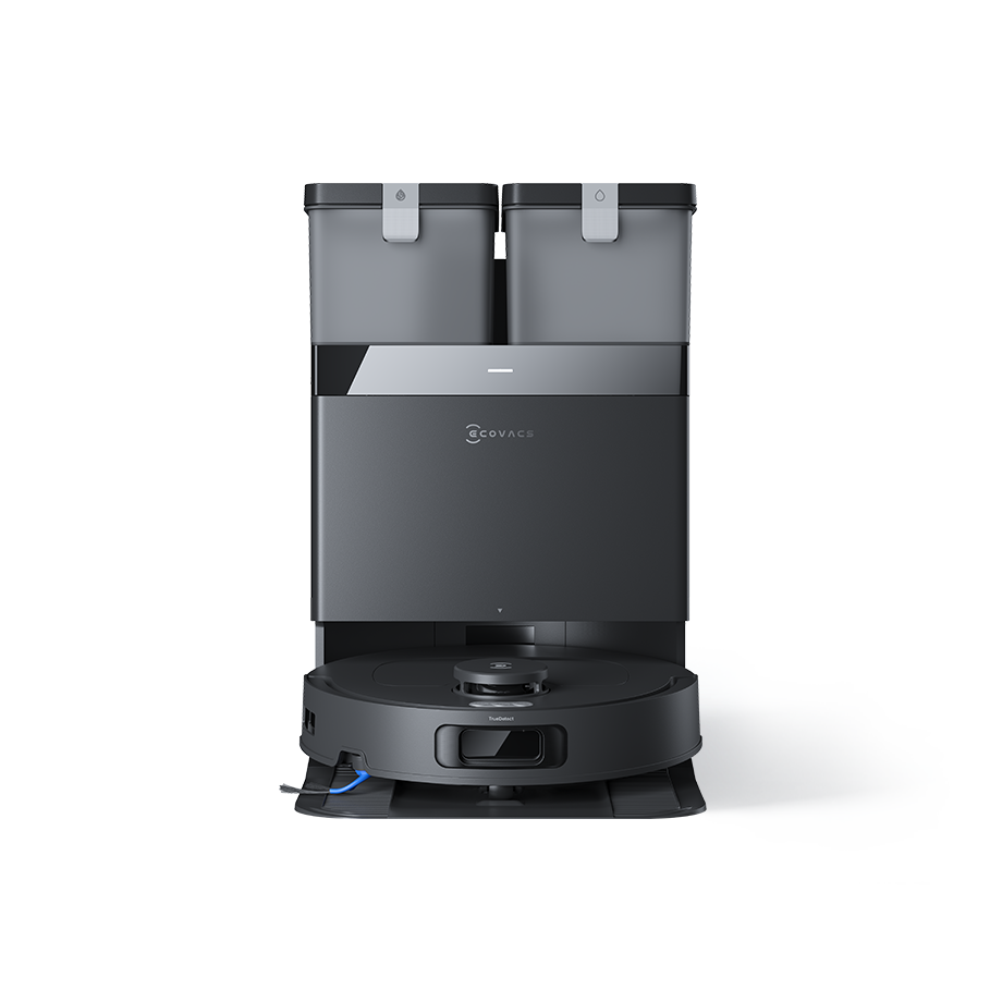 Ecovacs Saugroboter T30C Gen2