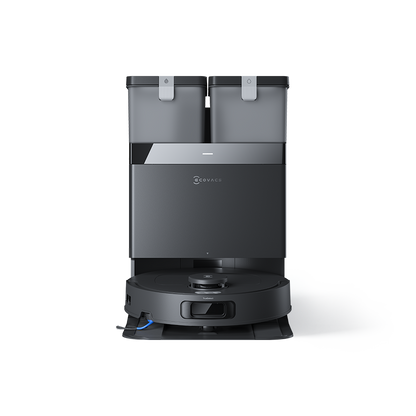 Ecovacs Saugroboter T30C Gen2