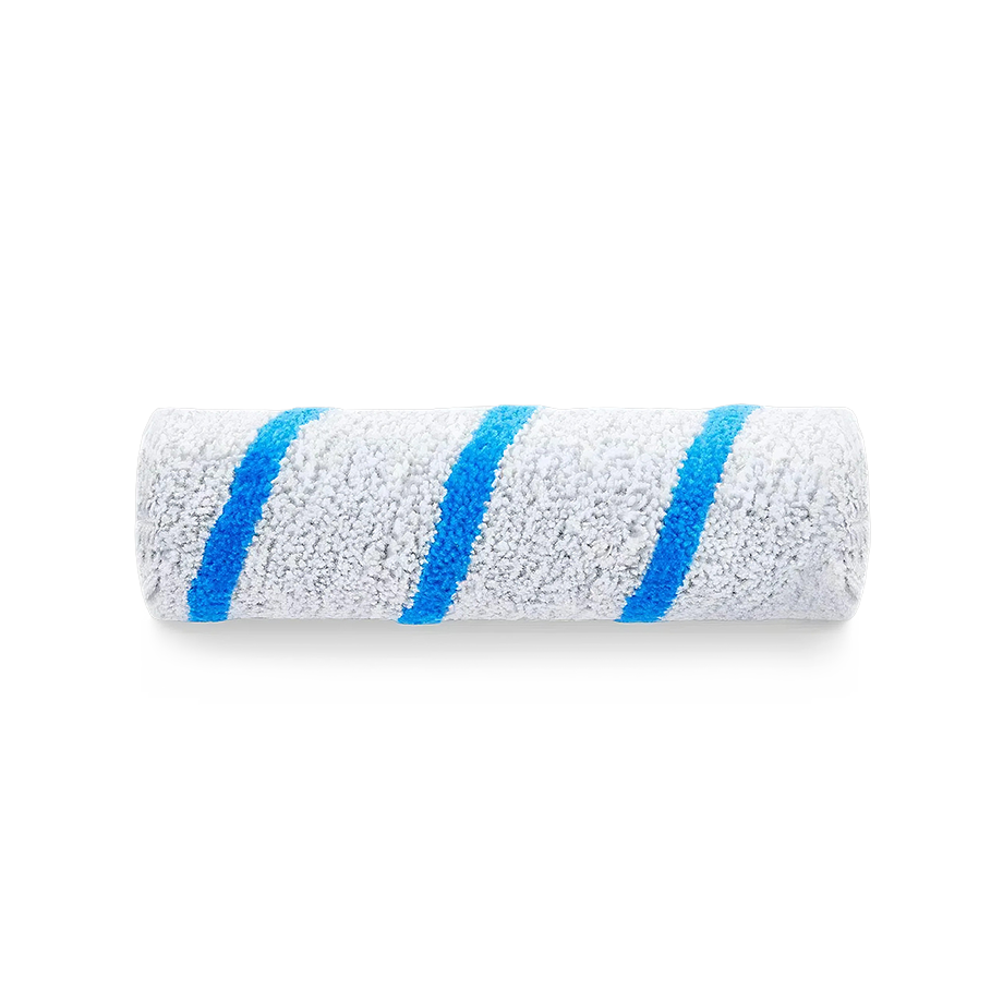 Ecovacs Mopp Reinigungswalze für X8/X9 und T80 Familie