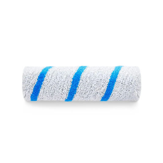 Ecovacs Mopp Reinigungswalze für X8/X9 und T80 Familie