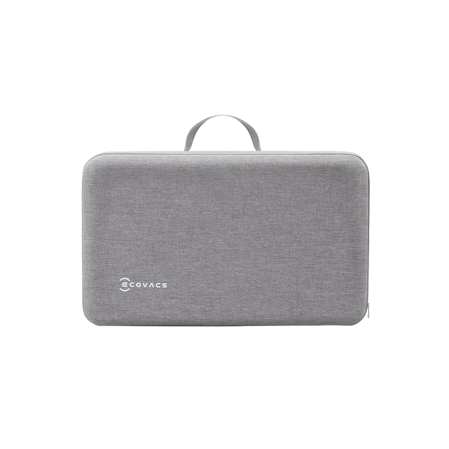 Ecovacs Aufbewahrungstasche für Winbot Mini