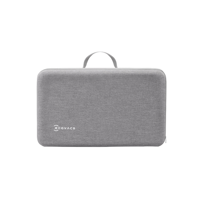 Ecovacs Aufbewahrungstasche für Winbot Mini