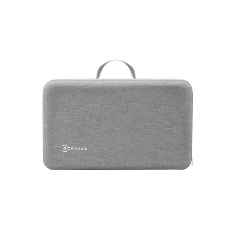 Ecovacs Aufbewahrungstasche für Winbot Mini