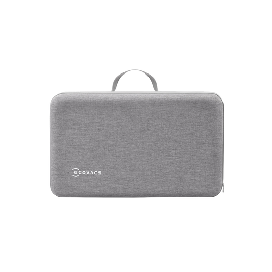 Ecovacs Aufbewahrungstasche für Winbot Mini