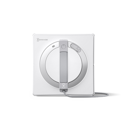 Ecovacs Winbot W2 Pro