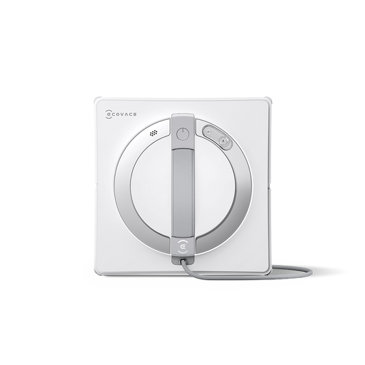 Ecovacs Winbot W2 Pro