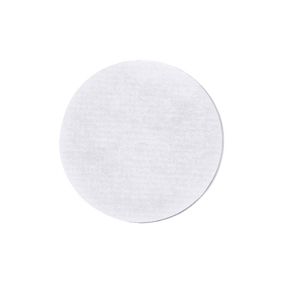 Ecovacs Schaumstoff-Filter für X5 Hybrid, X11 OmniCyclone