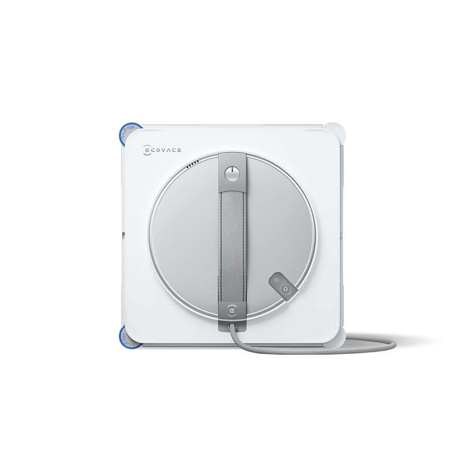 Ecovacs Winbot W2S