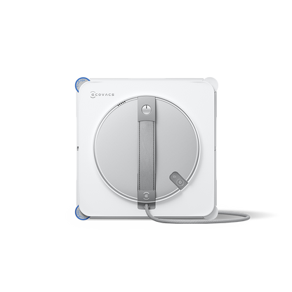 Ecovacs Winbot W2S