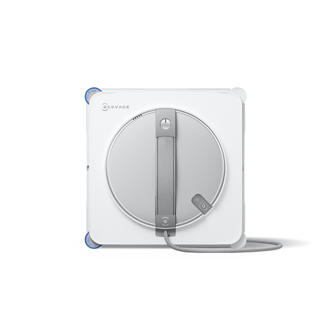 Ecovacs Winbot W2S