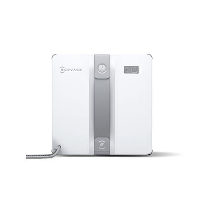 Ecovacs Winbot Mini
