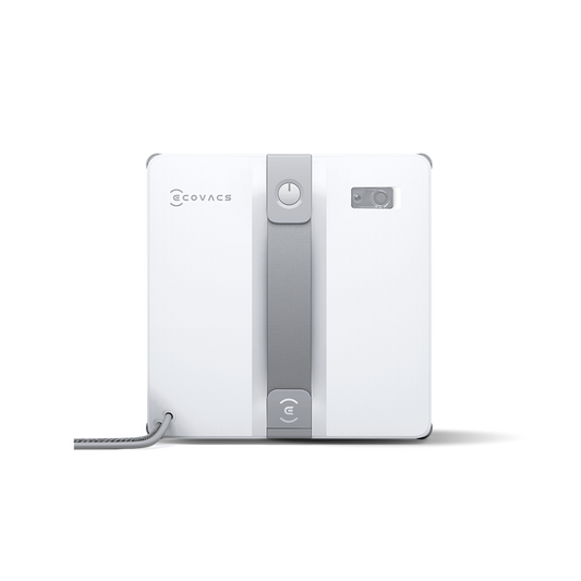 Ecovacs Winbot Mini