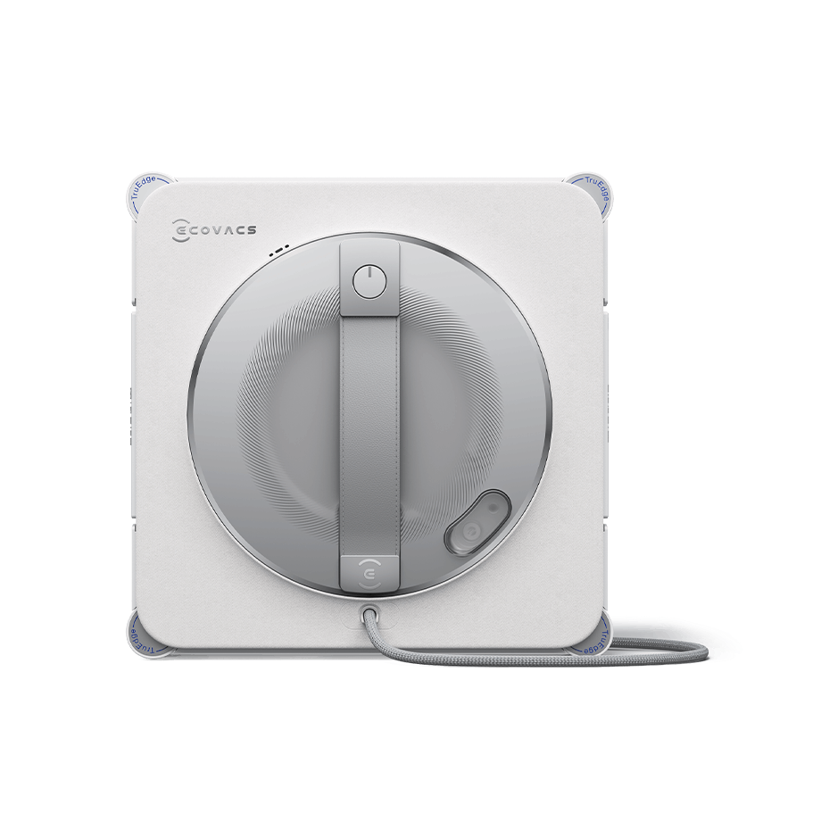 Ecovacs Winbot W2S Pro