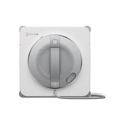 Ecovacs Winbot W2S Pro