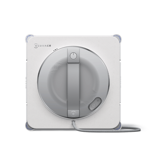 Ecovacs Winbot W2S Pro