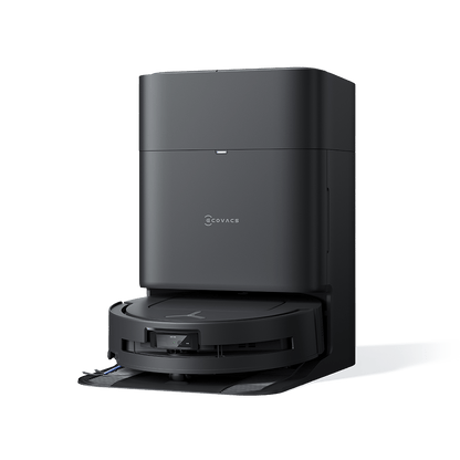 Ecovacs Deebot T80 Omni
