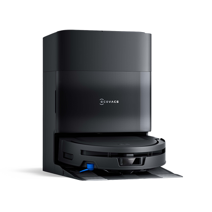 Ecovacs Deebot T90 Max Omni mit Station