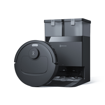 Ecovacs Deebot T30e Omni