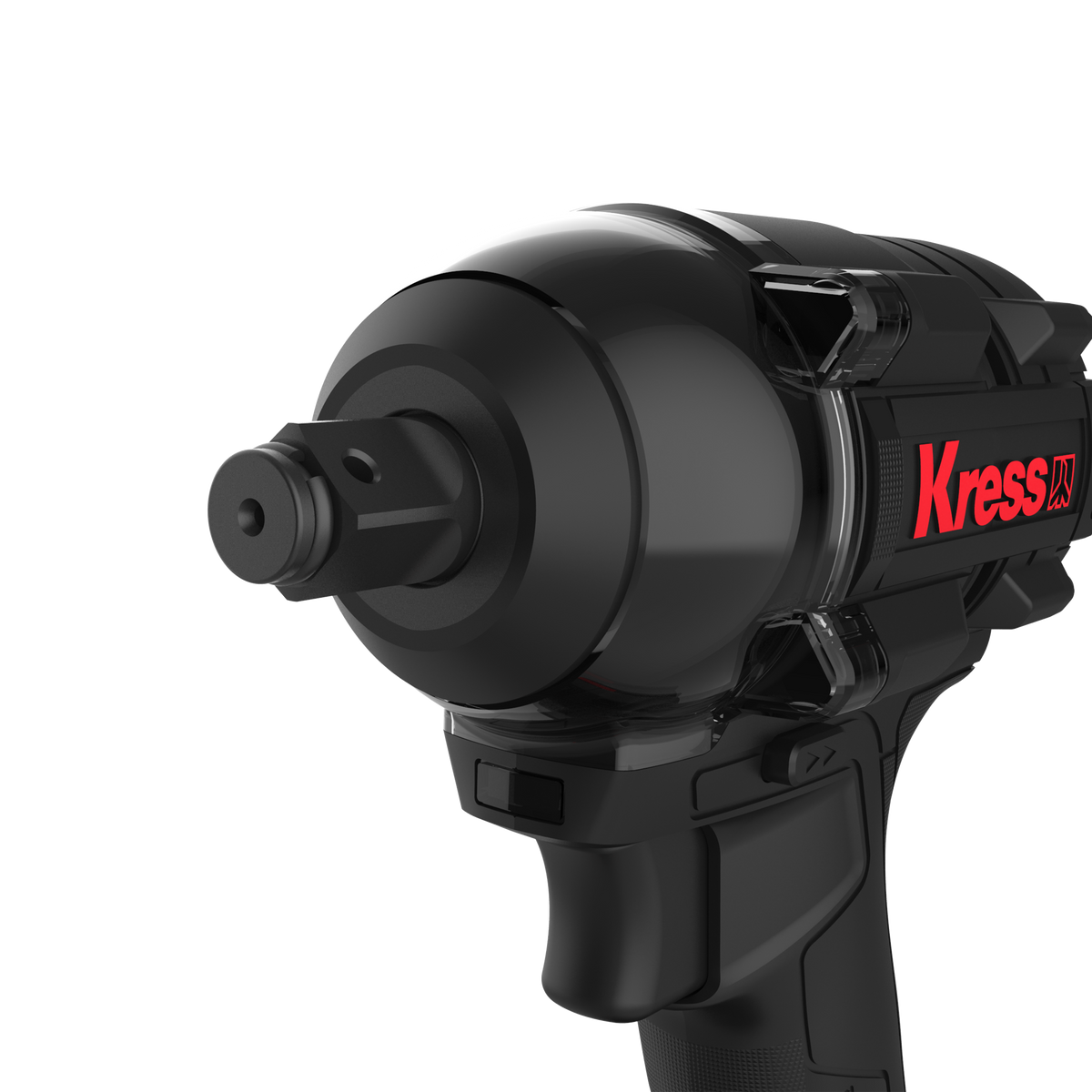 Kress 20 V Akku-Schlagschrauber 1/2" 500 Nm (KH275)
