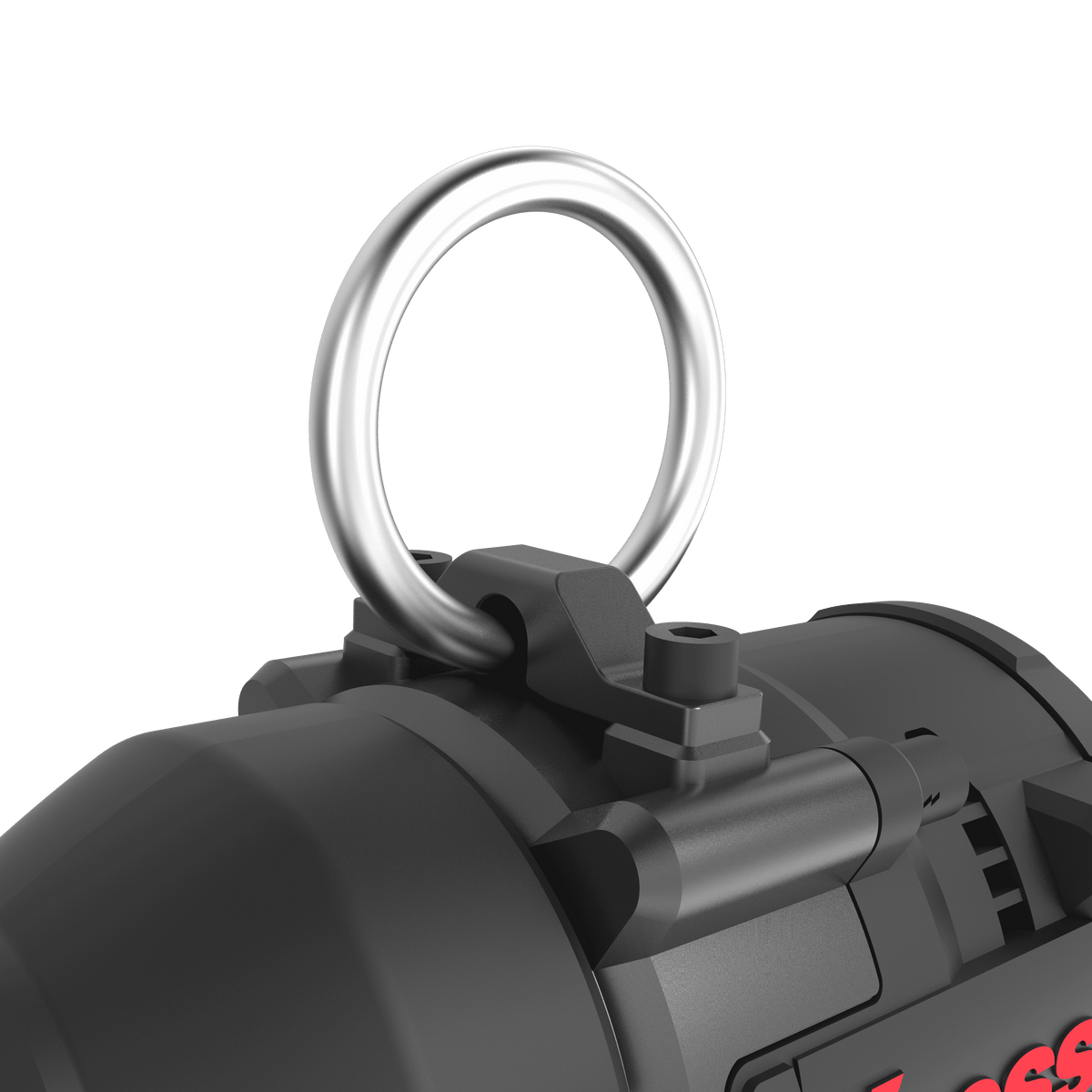 Kress 20 V Akku-Schlagschrauber 1/2" 1000 Nm (KH277)