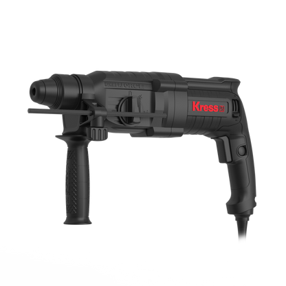 Kress Kombihammer 800 W (KH325P)