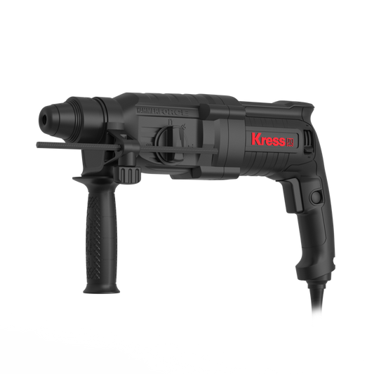 Kress Kombihammer 800 W (KH325P)
