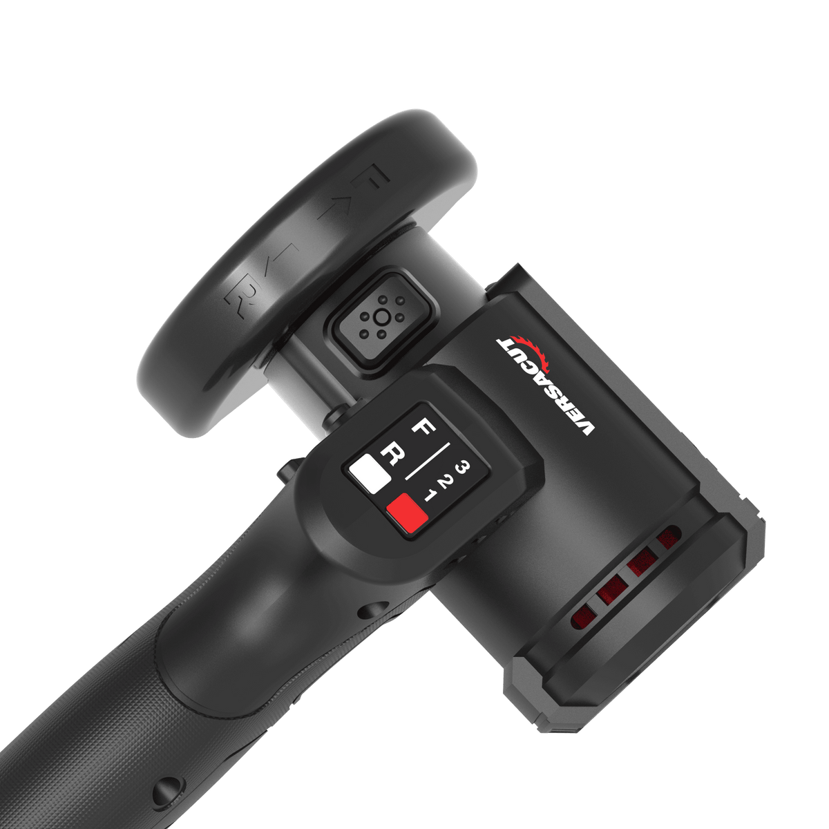 Kress 20 V Akku-Trenngerät 76 mm (KH805)