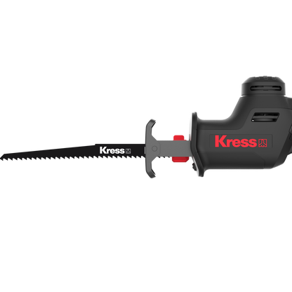 Kress 20 V Akku-Einhand-Säbelsäge 26 mm (KUE00)