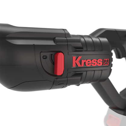Kress 20 V Akku-Säbelsäge 29 mm (KUE01)