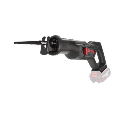 Kress 20 V Akku-Säbelsäge 29 mm (KUE01)